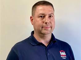 New Palletline Logistics group fleet Manager champions apprenticeship  success