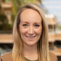 Maureen Degnan's Instagram, Twitter & Facebook