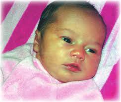 Salter's Chapel A.M.E. welcomes Civil Rights activist Sunday, Jan.19