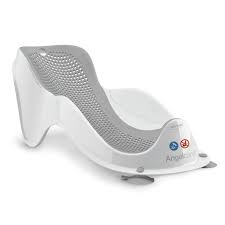 Buy strata baby bath at argos. Baby Bath Set Argos Online