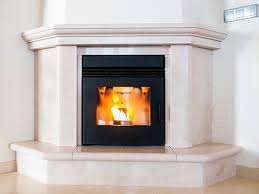 I recently purchased a wood burning fireplace from us fireplace store. Granite Fireplaces Fireplace Surrounds In Nashville Mc Granite Countertops