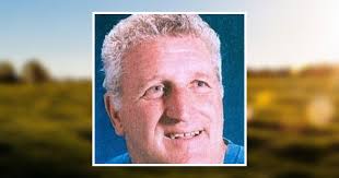 Raymond Francis Meyer, Sr. Obituary October 18, 2009