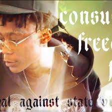 Fundraiser by Micaela Dans : Consuelo's Freedom Fund: Survival Against  State Violence