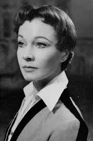 ROB WILTON THEATRICALIA Stratford 1955-60