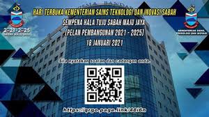 (c) perkhidmatan awam am persekutuan; Jabatan Perkhidmatan Komputer Negeri Sabah Jabatan Perkhidmatan Komputer Negeri Coat Of Arms Of Sabah Flag Of Sabah Pusat Pentadbiran Negeri Sabah Federated State States And Federal Territories Of Malaysia Others