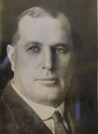 The Woodlands Estate