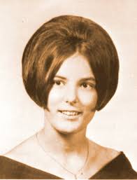 Lake Highlands High School, Class of 1969