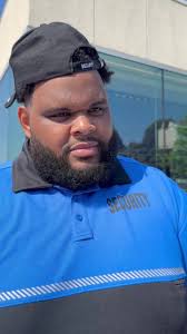 When Rafi tells Ty to keep Rico in check at the club tonight! #God #Jesus  #Jesusispoppin #Jesusbeenpoppin #kountrywayne #letthatsizzleinyourspirit  #helpisontheway #love #RafiCastillo