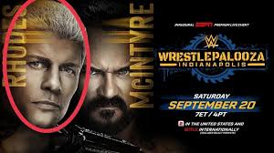 Logan Paul rookie card