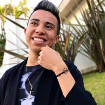 Nathan Ramos fotos (19 fotos)