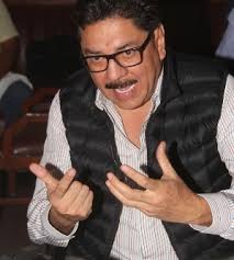 09 april 1958 • chalcatongo , oaxaca. Ex Gobernador Acusado De Corrupcion Promovera Se Quite Fuero A Pena Nieto