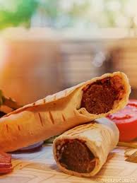 Welad El Balad Closed Heliopolis Cairo Restaurant Menu Elmenus 102 El Merghany Street