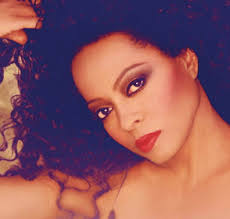 2022 * ANNUAL REPORT