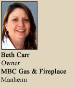 Renovations & Additons Magazine