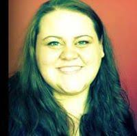 Scars: A Contemporary Romance Novel by Eliza Bates