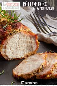 Epingle Sur Porc