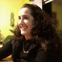 Em 2005, integrou o elenco fixo da série morangos com açúcar, no papel de teresinha. Mariana Pacheco Esl Teacher Mcps Linkedin