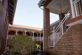 For more information contact us on uni@cornwall.ac.uk. Boarding School Cornwall Hill College
