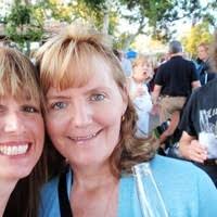 50+ "Stacey Downing" profiles