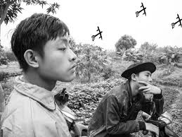 The value of expanded authorship in Caleb Stein and Andrea Orejarena's new  book