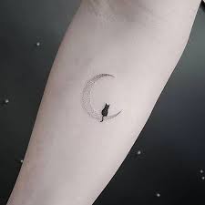 Here presented 54+ angel wings tattoo drawing images for free to download, print or share. 65 Cute Small Tattoos For Women Tiny Tattoo Ideas 2021 Guide