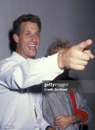 73 The Monster Squad Premiere Party Stock Photos, High-Res Pictures, and  Images