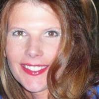 Contact Susan Stracuzzi, Email: s***@stracuzzi.com & Phone Number