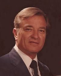 Douglas Coffin Obituary