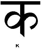 Found 22442 words that start with k. Learn The Base Of Hindi
