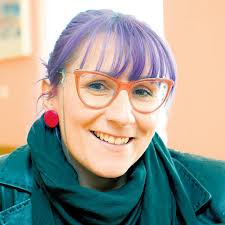 Međimurske novine 1435 by Međimurske novine