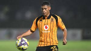 faiz abrahams — trending on Google in South Africa