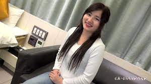 Watch cute single college student - Korean, Japanese Student, Japanese  Uncensored Porn - SpankBang