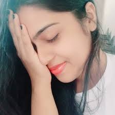 Archana Krishna Nair added a new...