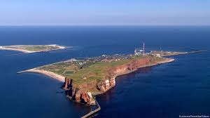 doggerland: how did the atlantis of the