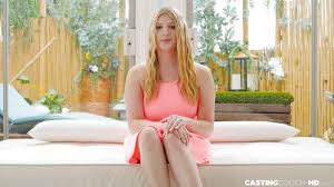 Marie PAWG Lets Her First Black Guy Creampie Her Casting Couch HD - Free  Naked Picture Gallery at Nudems