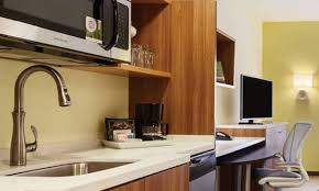 They are made of borisilicate glass, scratch, stain and thermal shock (heat) resistant, iapmo certified, ada compliant. Extended Stay In College Station Home2 Suites By Hilton