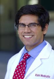 Med School Admissions Interview Guide