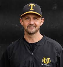 Ron Heffernan's Instagram, Twitter & Facebook