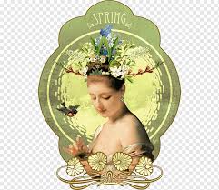 Some of the more popular artist in art nouveau were aubrey beardsley, antoni gaudi, and louis comfort tiffany. Art Nouveau Png Images Pngwing