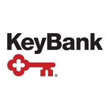 Maybe you would like to learn more about one of these? Keybank Expert Help Keybank Help Twitter