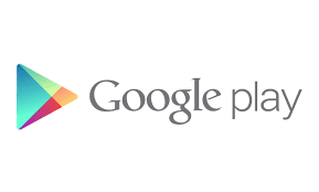 Descargar apothecarium world ¡aparece en el mundo sombrío y desvela todos los misterios siniestros! Los 5 Mejores Videojuegos Que Puedes Descargar En Google Play Vix