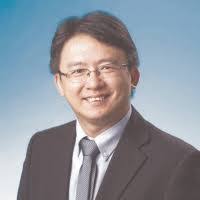 Chiu Lai's Instagram, Twitter & Facebook