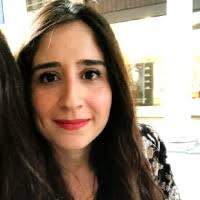 200+ "Hillary" profiles