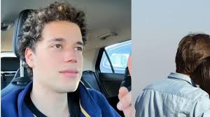 Psicólogo reveló cómo identificar si una persona quiere de verdad: 'Su  mayor miedo no es perderte'