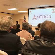 Amthor international employees are showing high interest in callidus cloud (cald) , lead generation consulting , and lead generation software, according to bombora. Tanker Manufacturer Investing 7 1 Million In New Gretna Facility Adding 90 New Jobs Wset