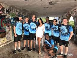 Free mobile download from our website, mobile. Youtube Red Lines Up Series With British Pranksters The Sidemen Deadline