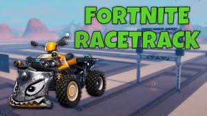 View the mark's weekly flyer. Quad Crasher Race Track Fortnite Creative Code In Description Youtube