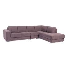 Check spelling or type a new query. Sammy 5 Seater Chaise Lounge Discount Lounge Centre Chaise Chaise Lounge Lounge
