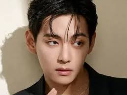 Web3 AI Media Seminar 2025” thành công rực rỡ... Tập trung vào tương lai  của AI và blockchain