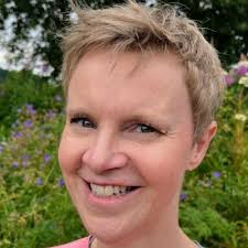 Relationship issues therapy in Richmond, DL10-DL11